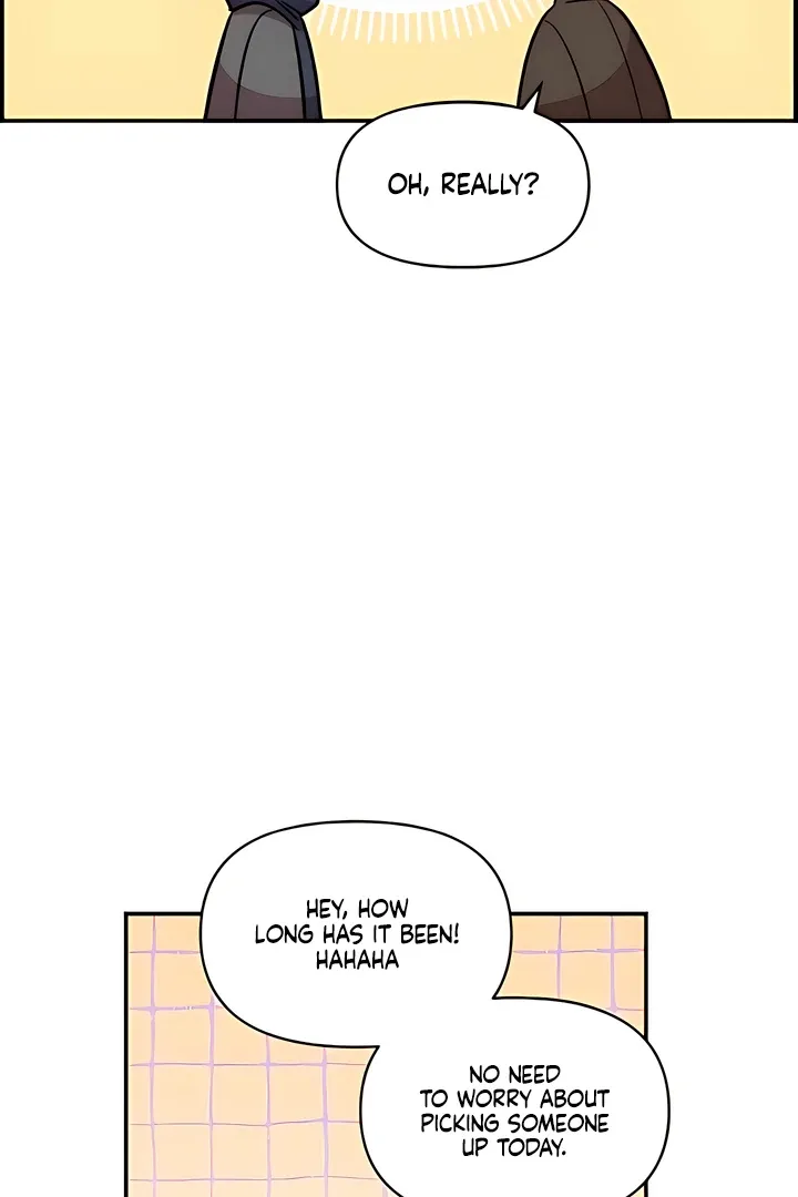 Read Childhood Friend Complex Manga Online