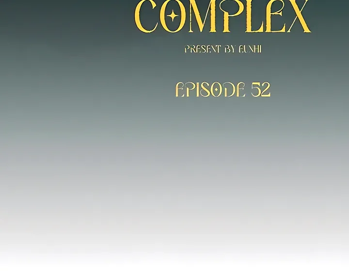 Read Childhood Friend Complex Manga Online
