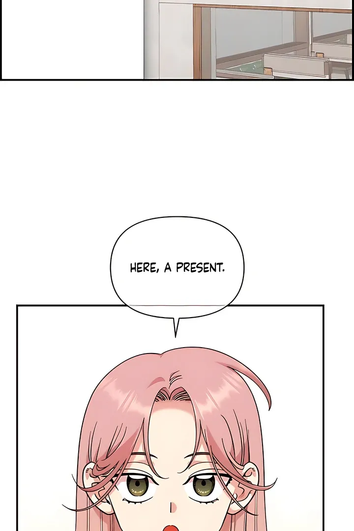 Read Childhood Friend Complex Manga Online