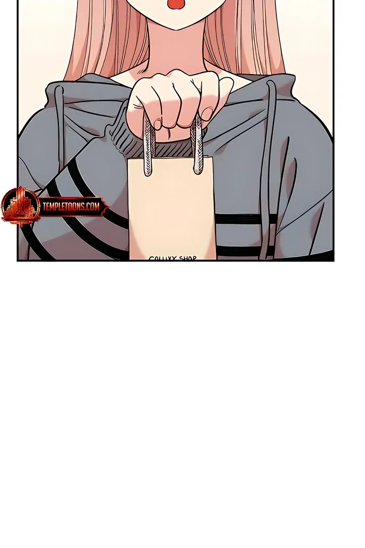 Read Childhood Friend Complex Manga Online