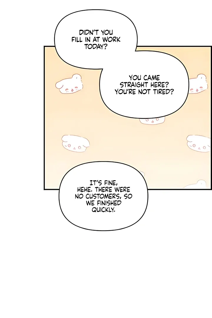 Read Childhood Friend Complex Manga Online