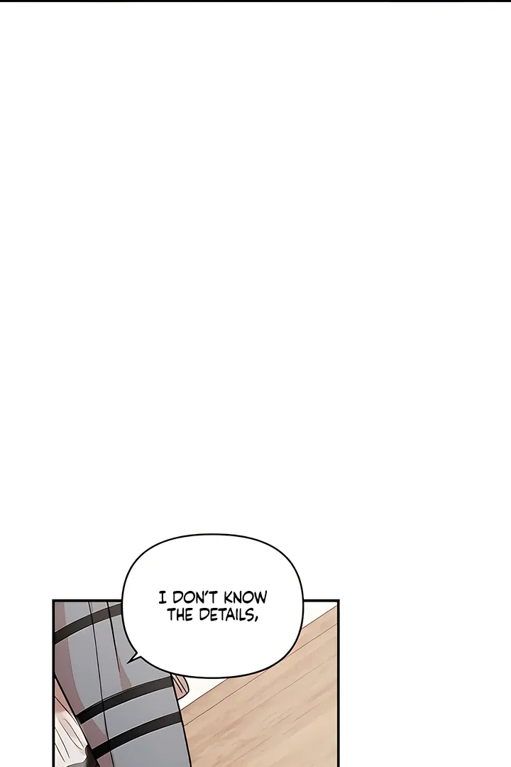 Read Childhood Friend Complex Manga Online
