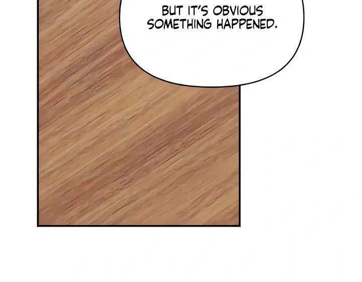 Read Childhood Friend Complex Manga Online