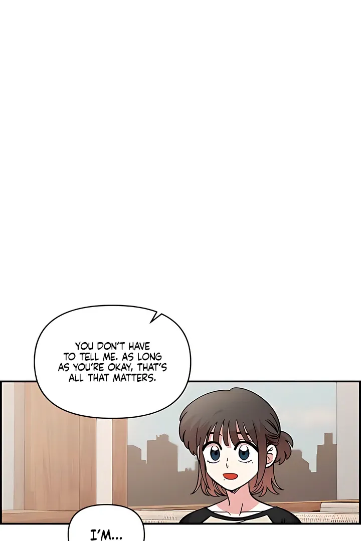 Read Childhood Friend Complex Manga Online
