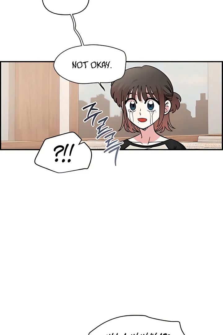 Read Childhood Friend Complex Manga Online