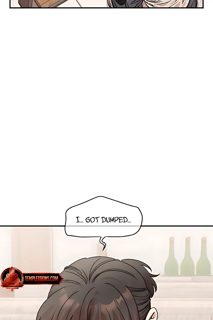 Read Childhood Friend Complex Manga Online