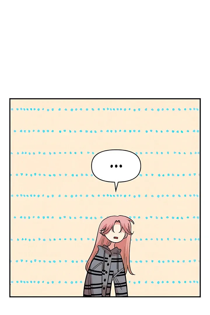 Read Childhood Friend Complex Manga Online