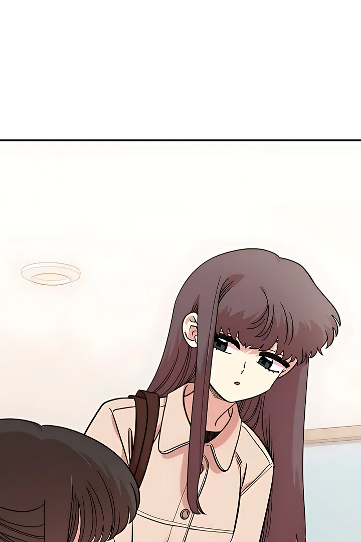 Read Childhood Friend Complex Manga Online