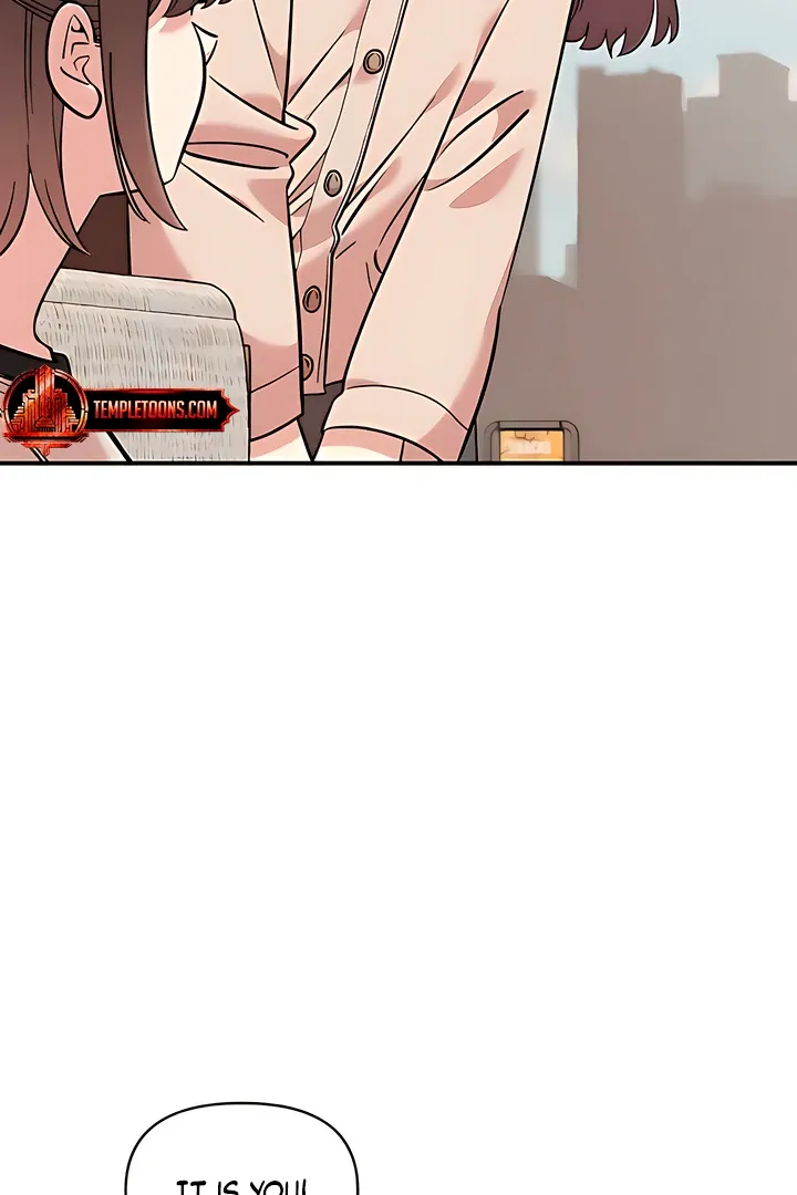 Read Childhood Friend Complex Manga Online