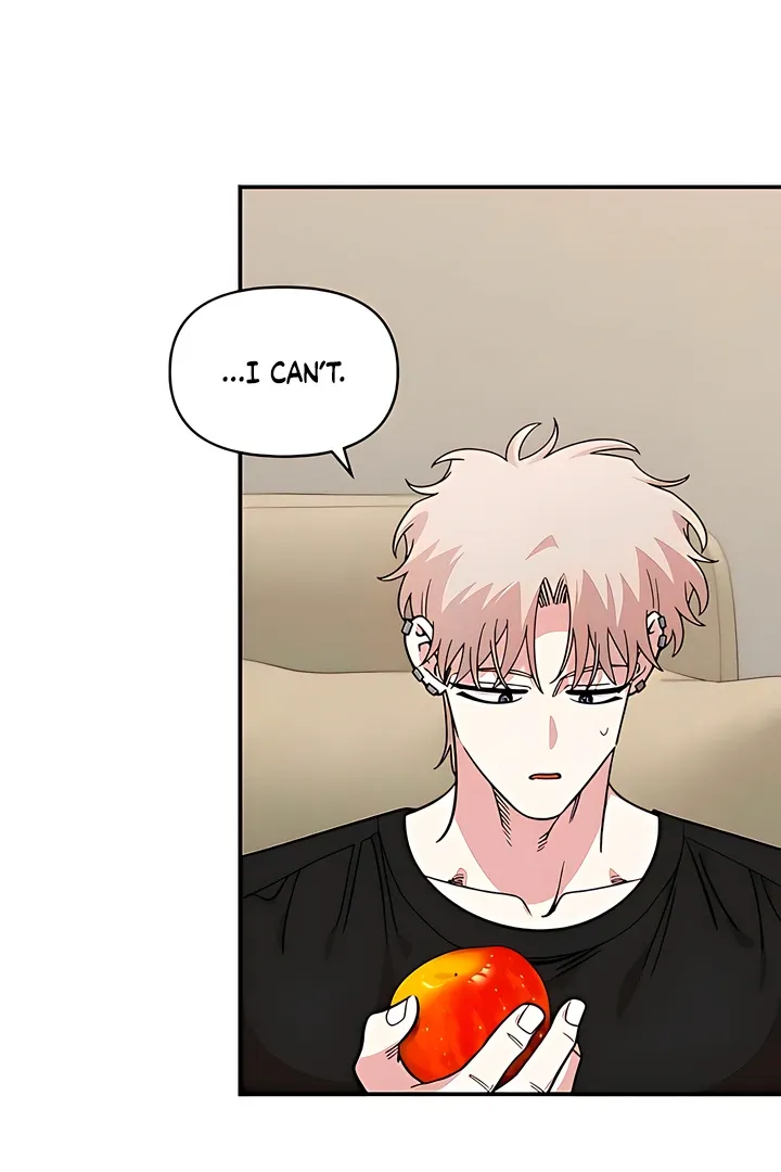 Read Childhood Friend Complex Manga Online