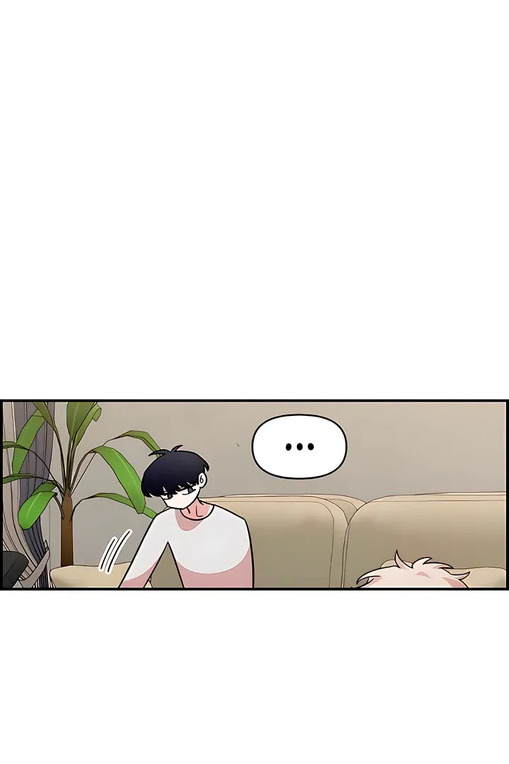 Read Childhood Friend Complex Manga Online