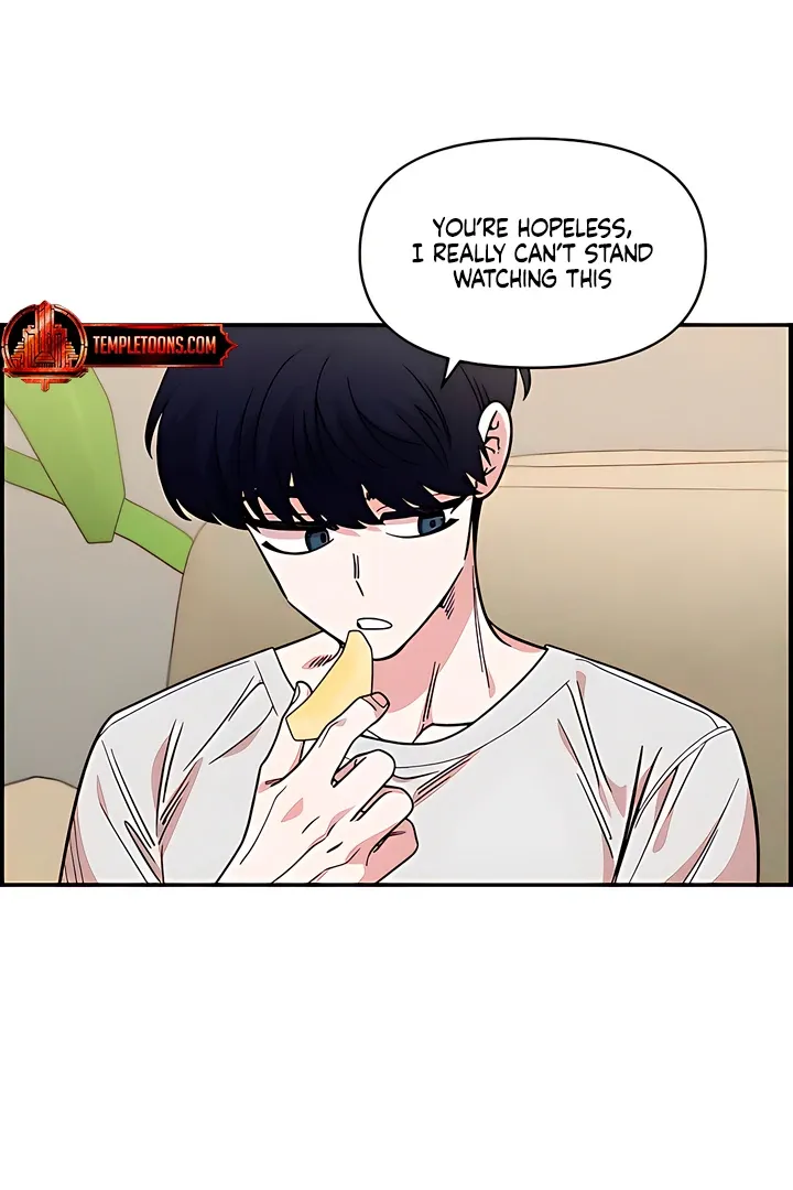 Read Childhood Friend Complex Manga Online