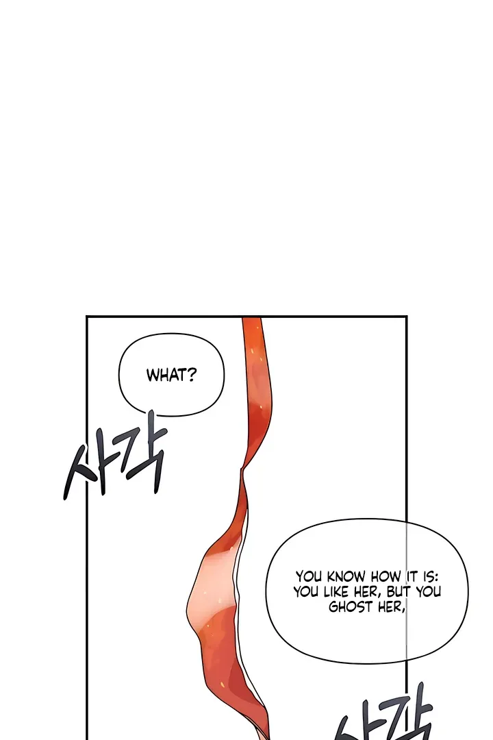 Read Childhood Friend Complex Manga Online