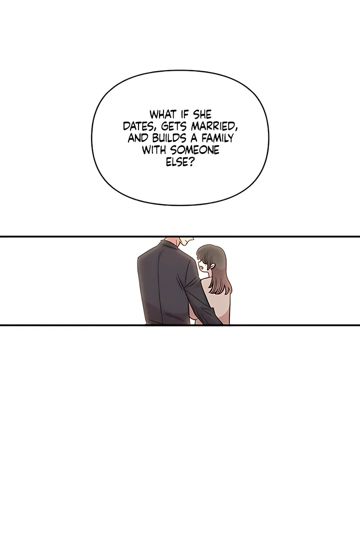 Read Childhood Friend Complex Manga Online