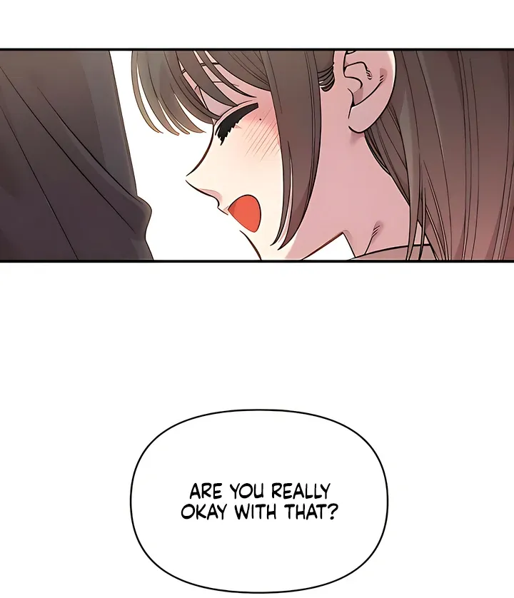 Read Childhood Friend Complex Manga Online