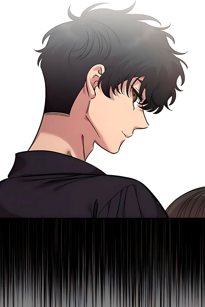 Read Childhood Friend Complex Manga Online