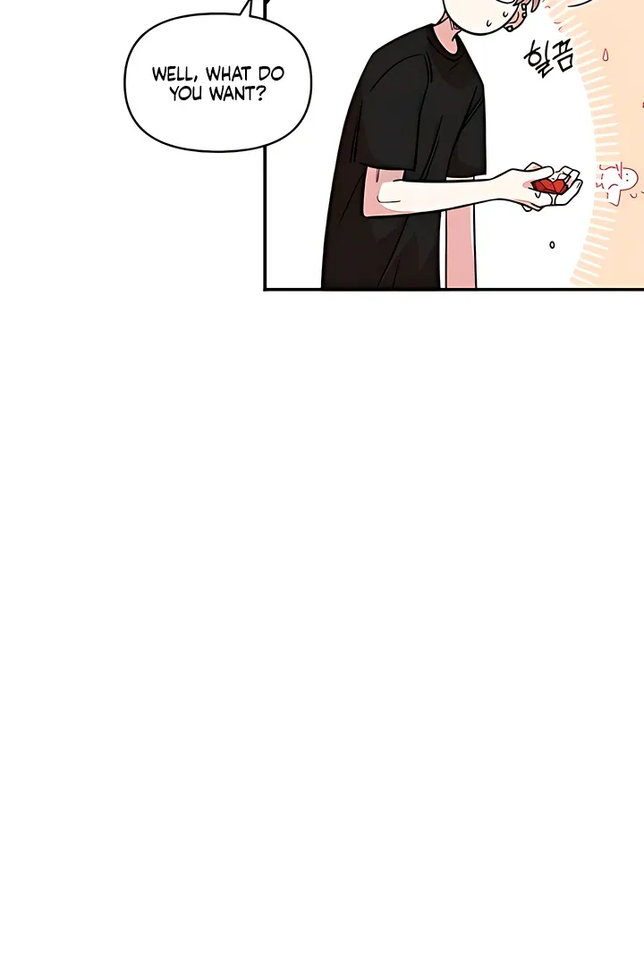 Read Childhood Friend Complex Manga Online