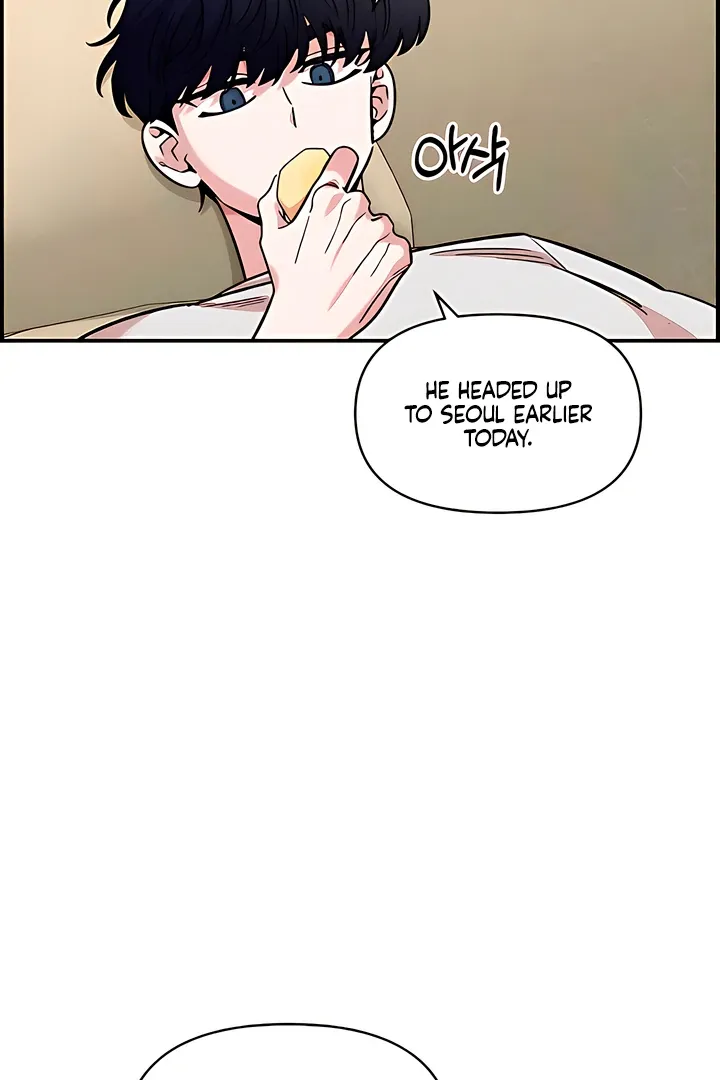 Read Childhood Friend Complex Manga Online