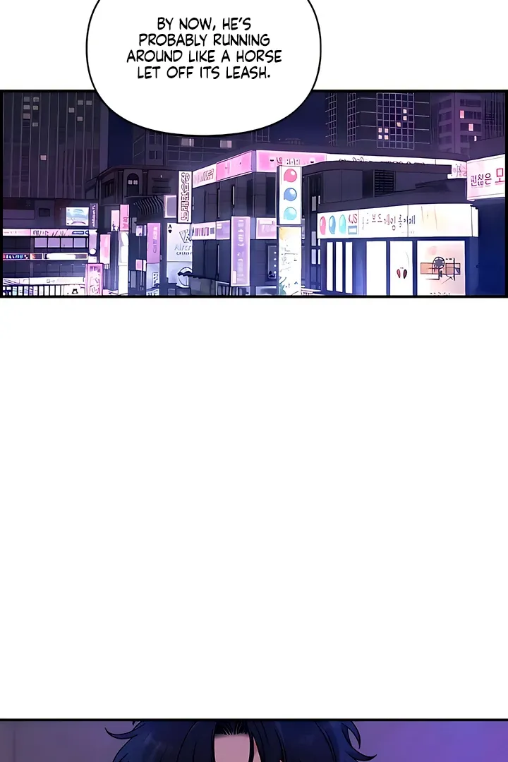 Read Childhood Friend Complex Manga Online