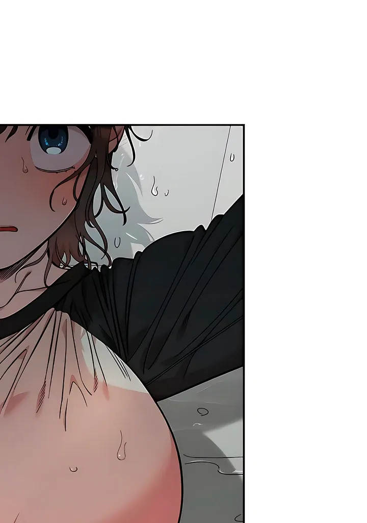 Read Childhood Friend Complex Manga Online