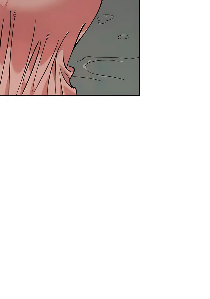 Read Childhood Friend Complex Manga Online