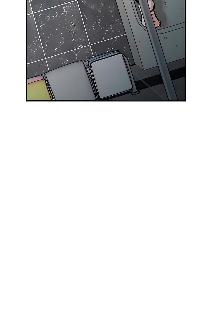 Read Childhood Friend Complex Manga Online