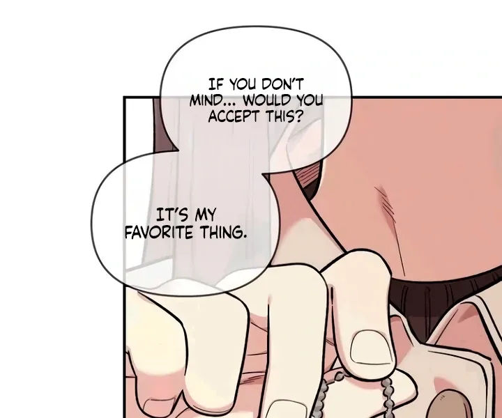 Read Childhood Friend Complex Manga Online