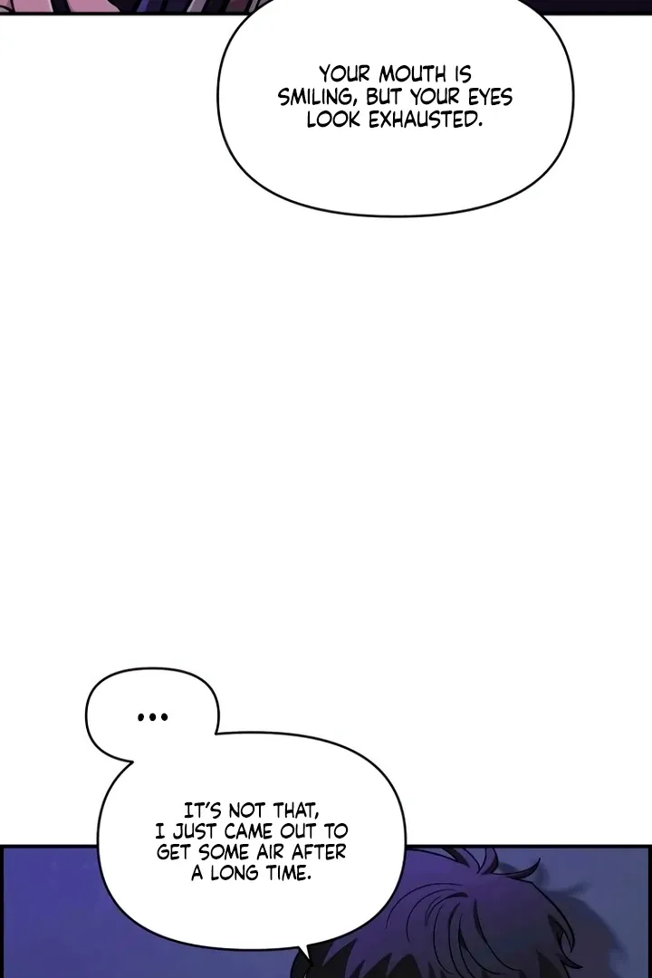 Read Childhood Friend Complex Manga Online