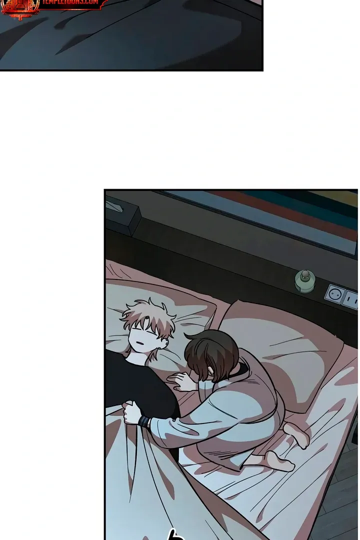 Read Childhood Friend Complex Manga Online
