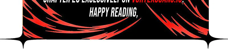 Read Chrono Labyrinth Manga Online