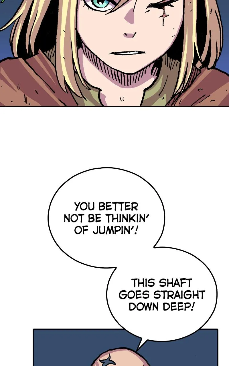 Read Clevatess Manga Online