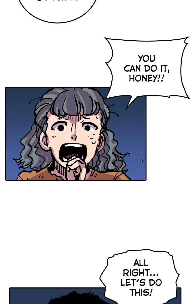 Read Clevatess Manga Online