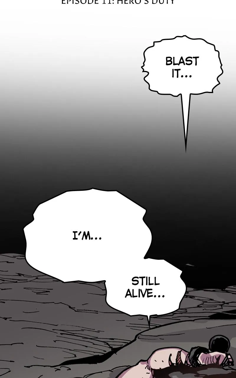 Read Clevatess Manga Online