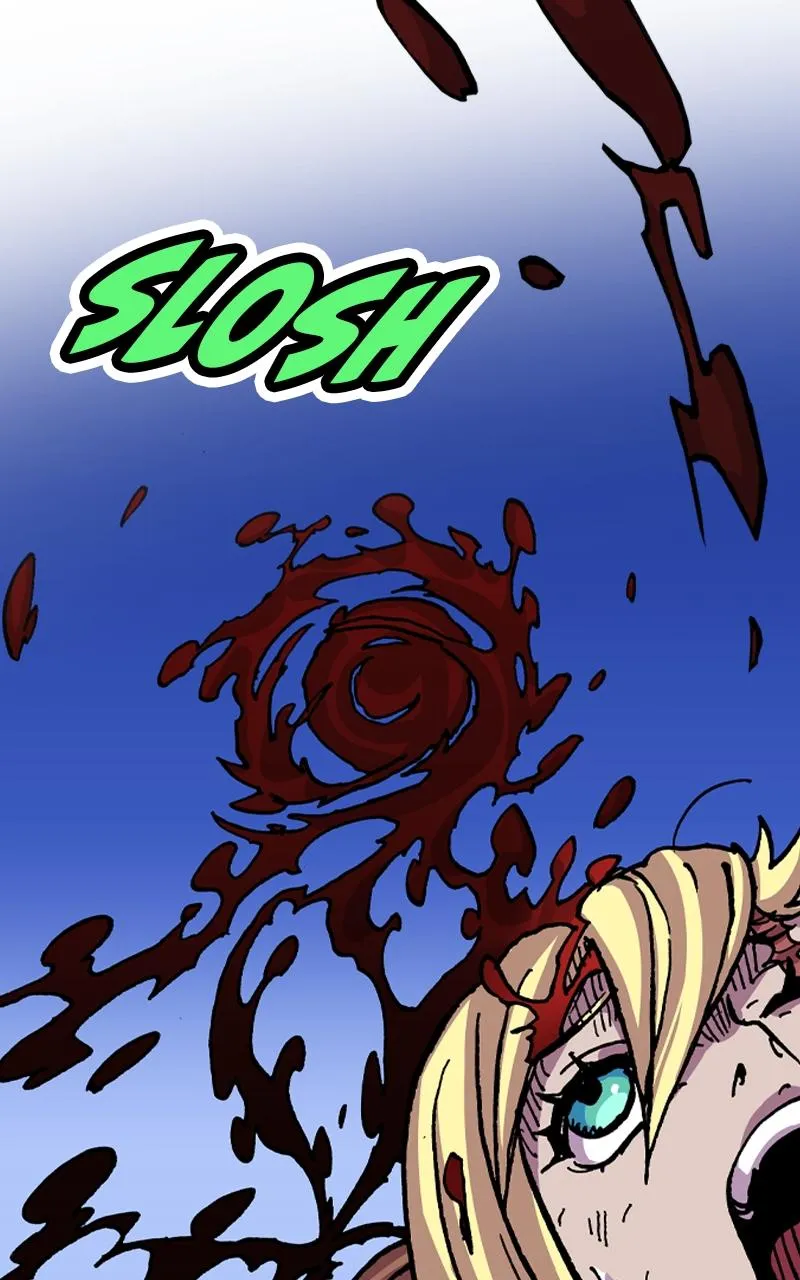 Read Clevatess Manga Online