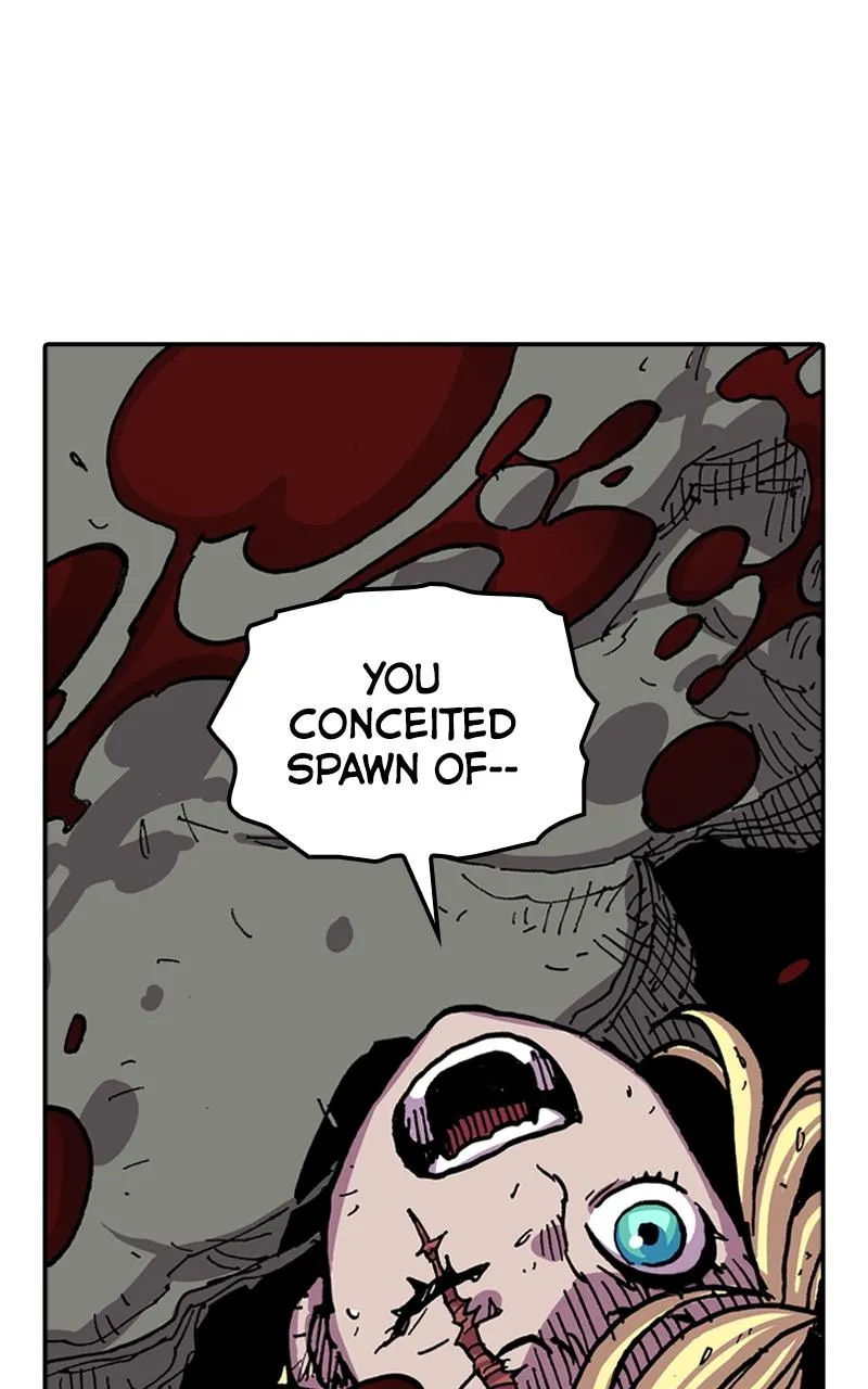 Read Clevatess Manga Online