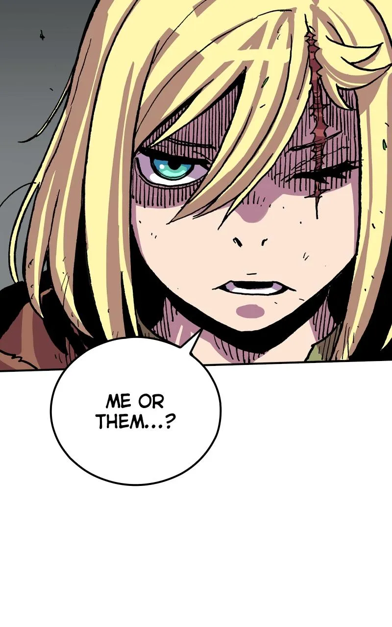Read Clevatess Manga Online