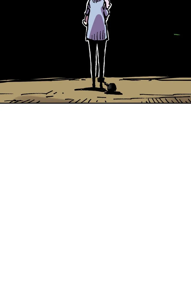 Read Clevatess Manga Online