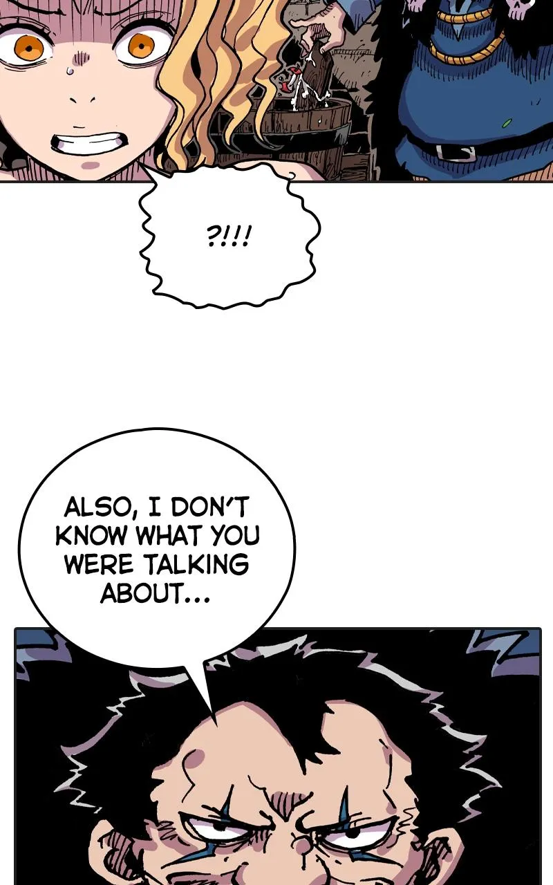 Read Clevatess Manga Online