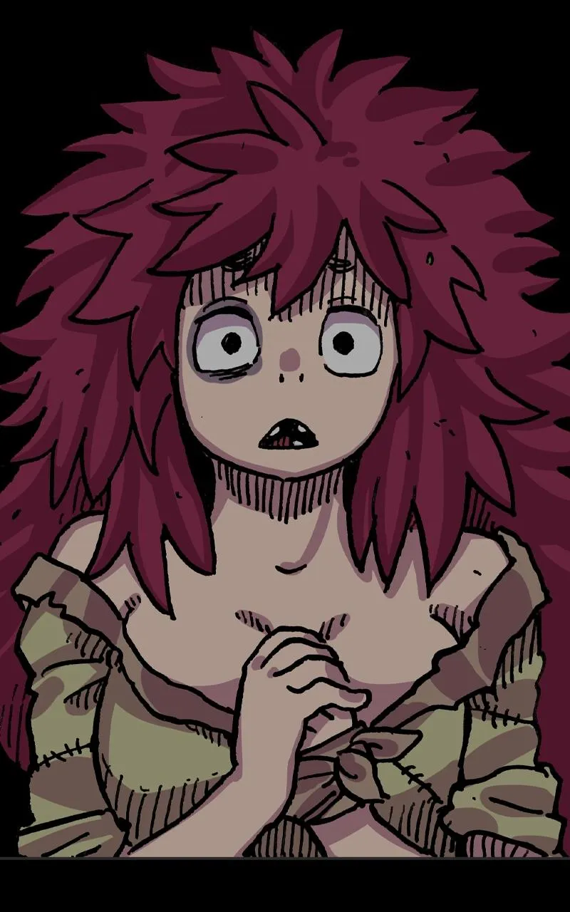 Read Clevatess Manga Online