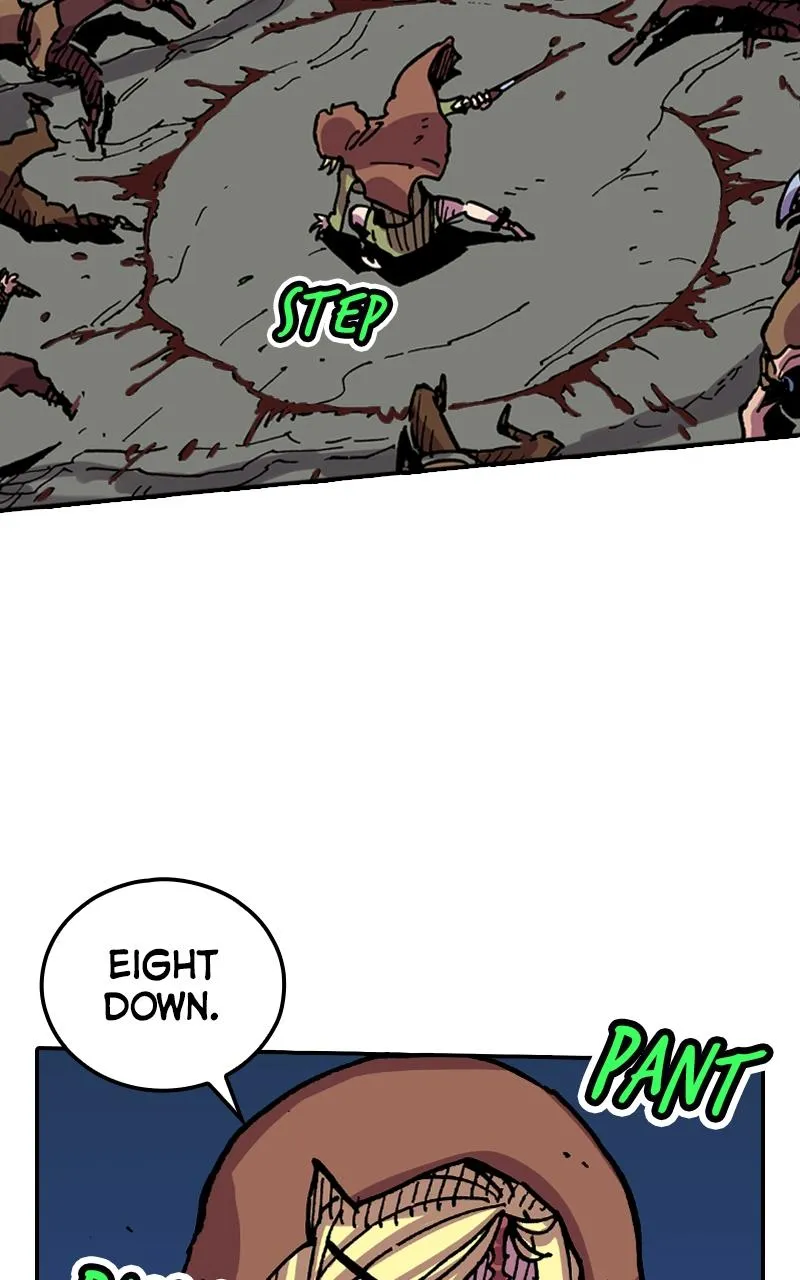 Read Clevatess Manga Online