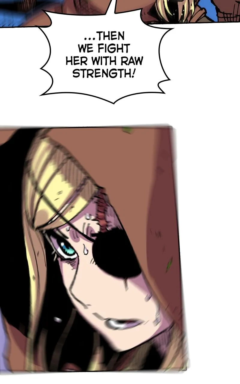 Read Clevatess Manga Online