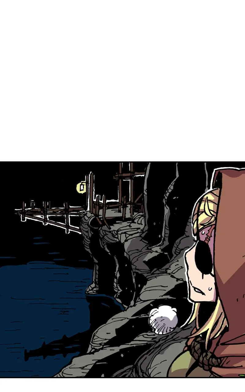 Read Clevatess Manga Online