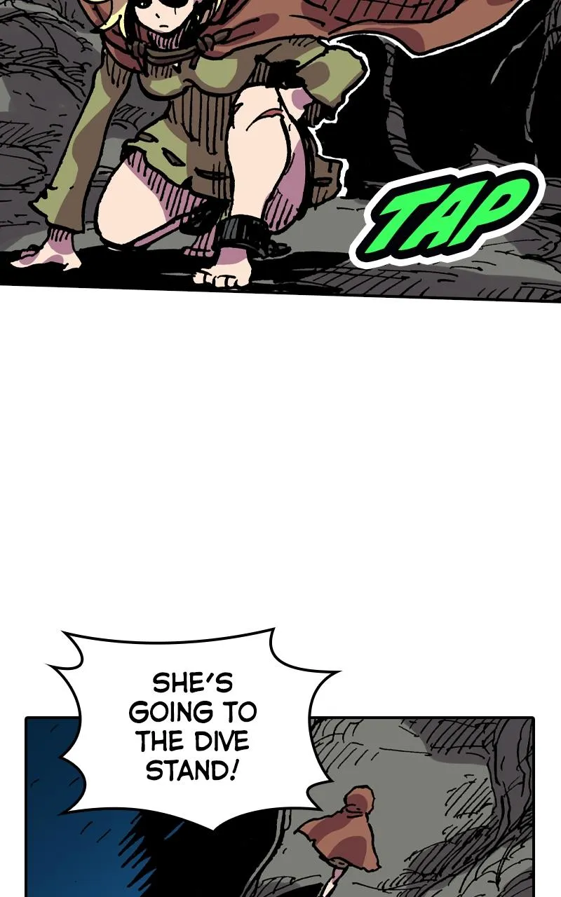 Read Clevatess Manga Online