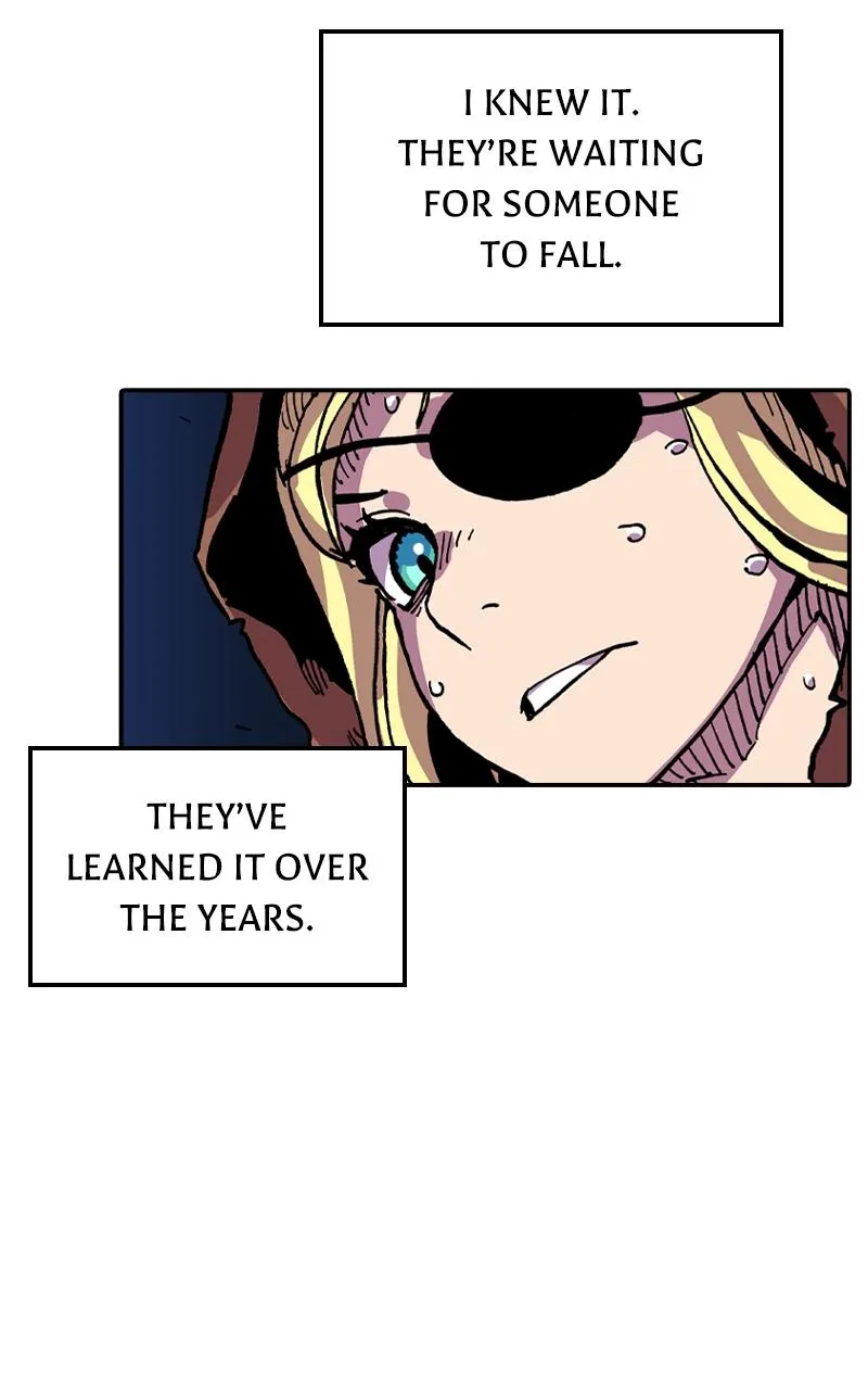 Read Clevatess Manga Online