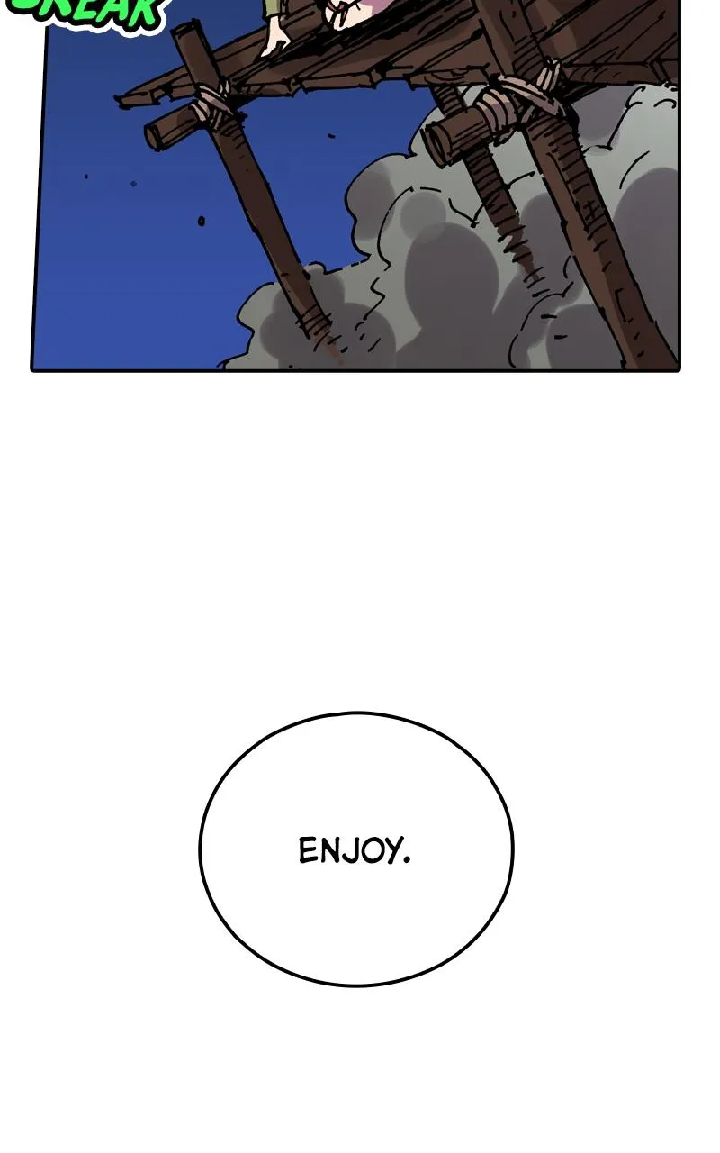 Read Clevatess Manga Online