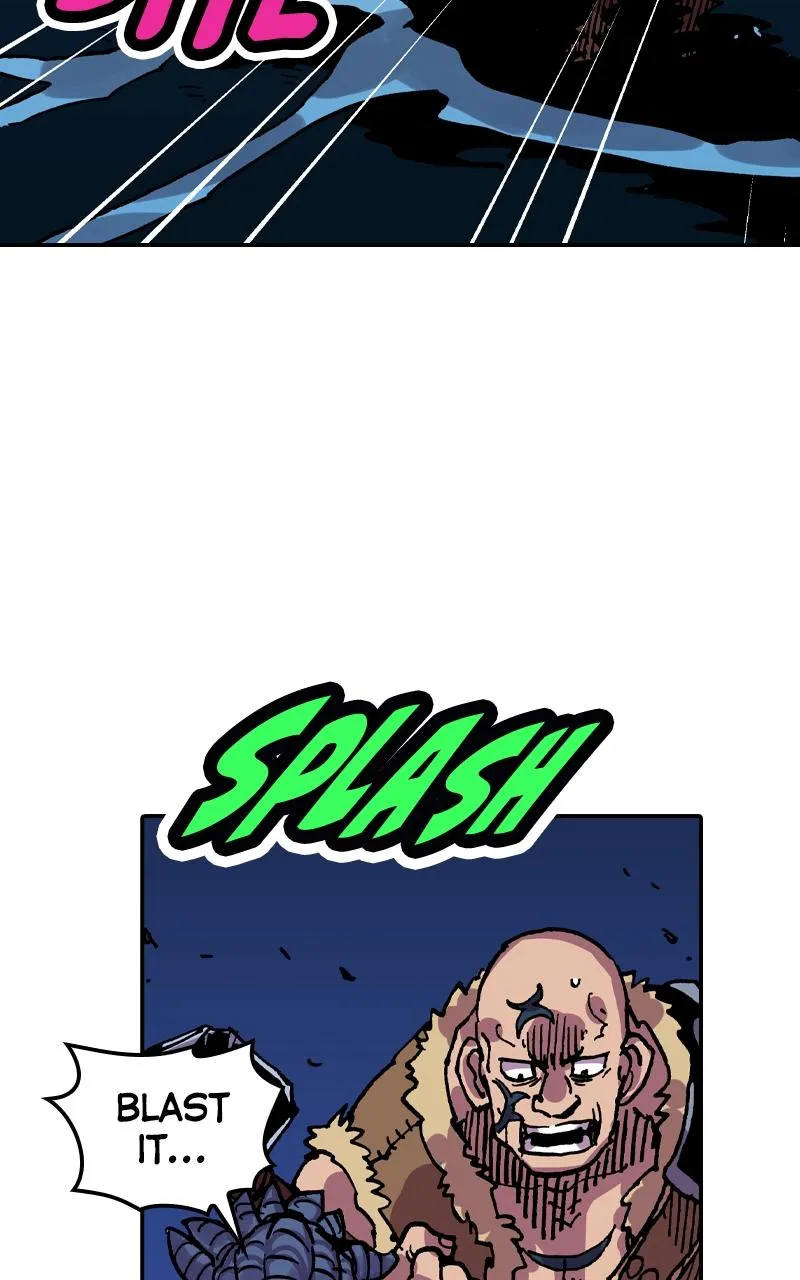 Read Clevatess Manga Online