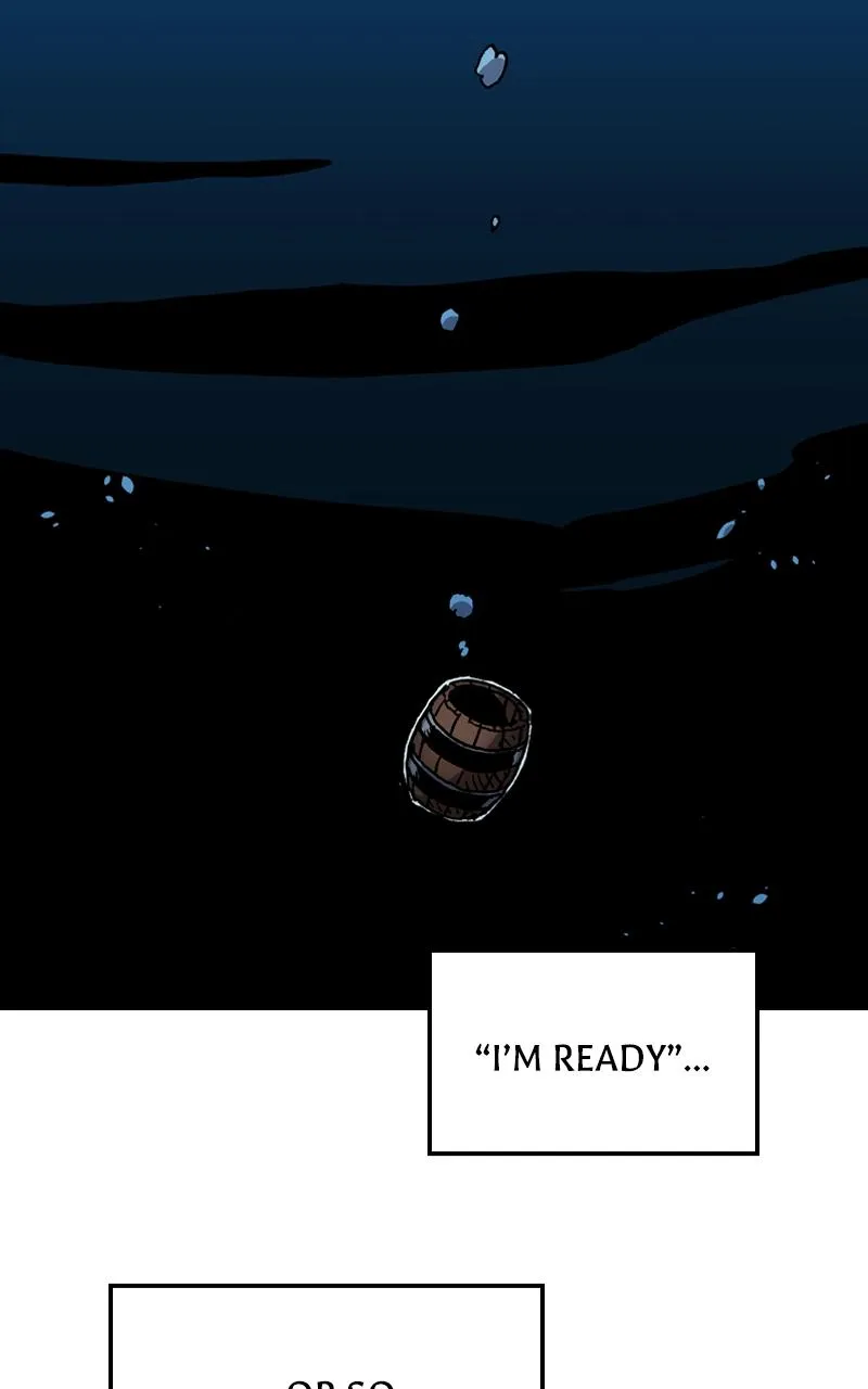 Read Clevatess Manga Online