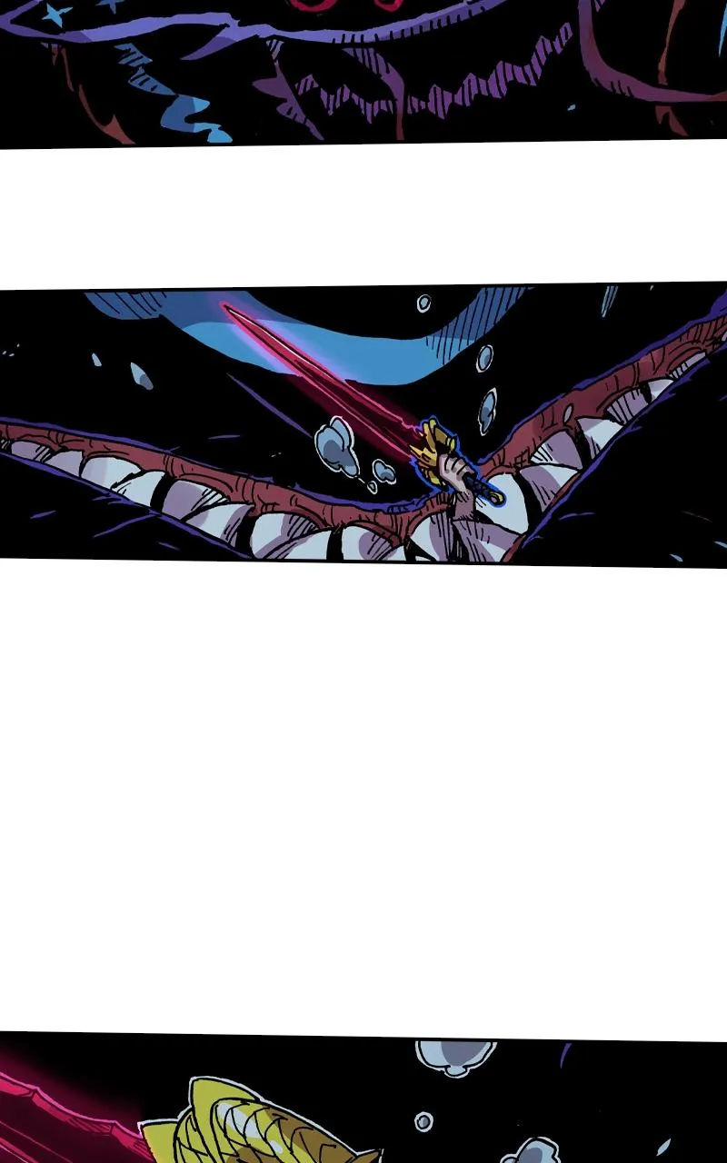 Read Clevatess Manga Online