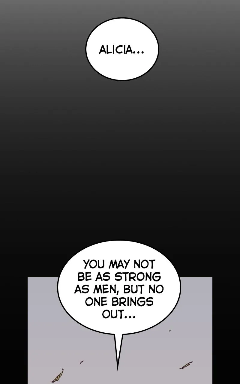 Read Clevatess Manga Online