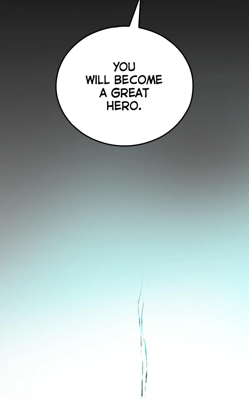 Read Clevatess Manga Online